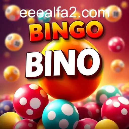 Bingo online