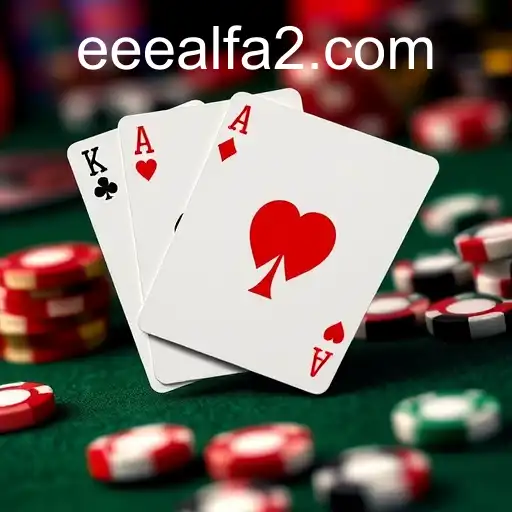 Blackjack