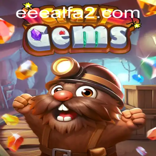CrazyGems: O Fascinante Mundo dos Diamantes Digitais