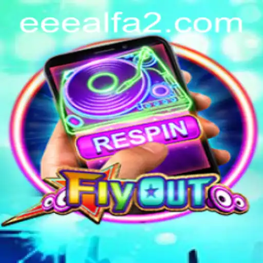 FlyOut: O Jogo Inovador que Está Transformando a Indústria do Entretenimento