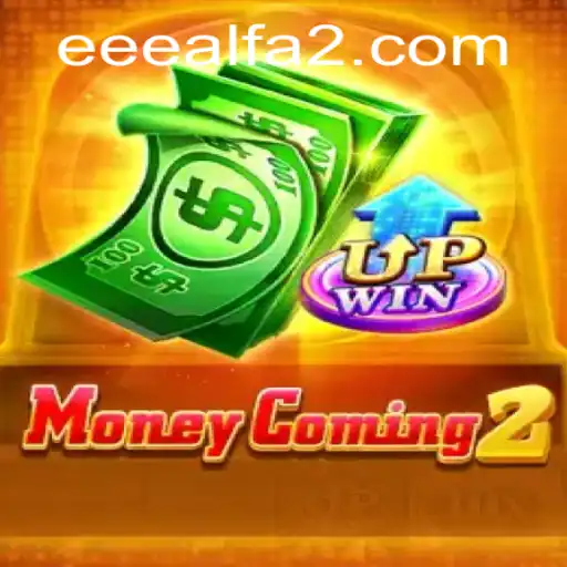 Explorando o Empolgante Mundo do MoneyComing2