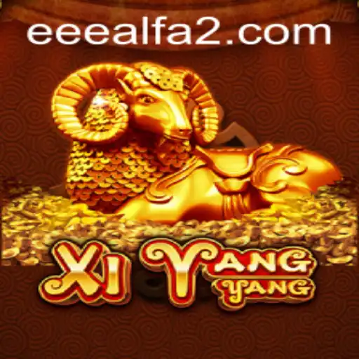 Descobrindo o Mundo de XiYangYang: Regras e Estratégia do Jogo