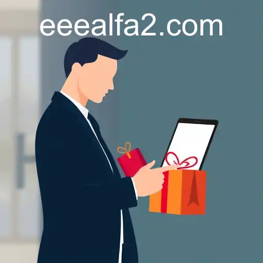Ofertas exclusivas