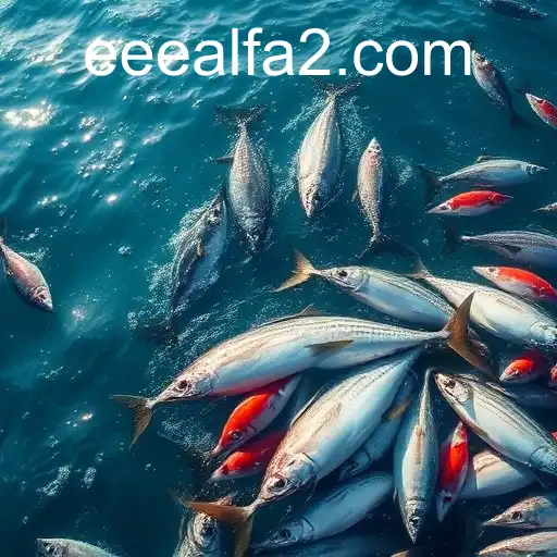 Pesca